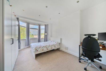 Woodfield Way - Photo 4