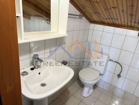Διαμέρισμα για ενοικίαση Πεντέλη (Ιωάννινα) - Photo 5