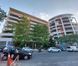 Διαμέρισμα για ενοικίαση - Ζωγράφου, - Photo 5