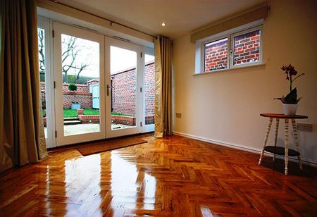 3 bedroom cottage to rent - Photo 3