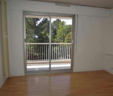 Location Appartement 2 pièces 56m² MONTPELLIER 34070 - Photo 5