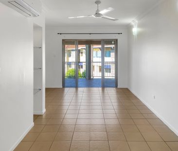 For Rent – Stylish & Convenient Living - Photo 1