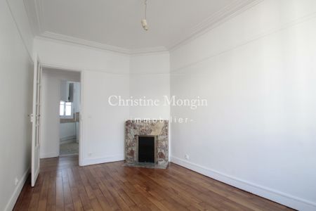 Appartement - Paris (75017) - 42.29 m² - - Photo 2