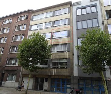 Osystraat 31-33, 2060, Antwerpen - Photo 2