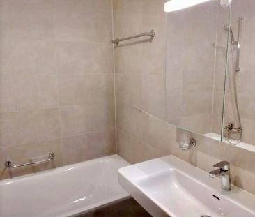 Beautiful 4-room apartment in the heart of champel - Photo 5