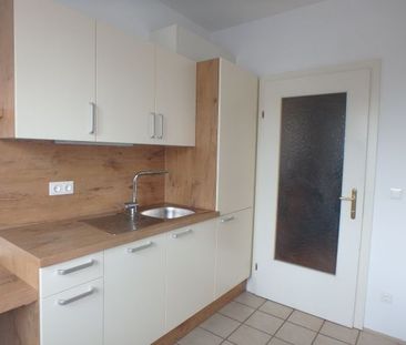 Helle 2-Zimmer Wohnung im Zentrum von Krems - Photo 2