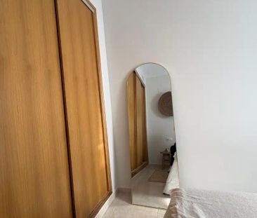 Daimús - Foto 4