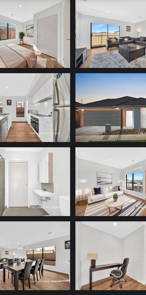 Manor Lakes - Photo 1