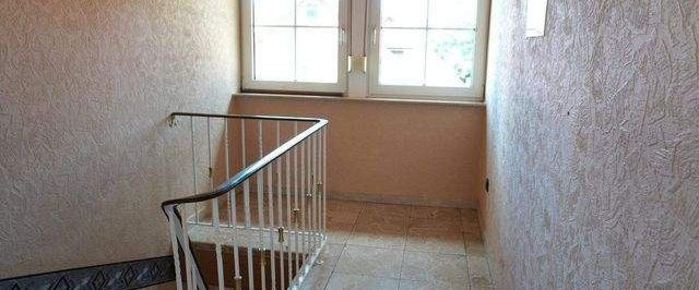 49811 Lingen (Ems), (Baccum), Deutschland - Photo 1