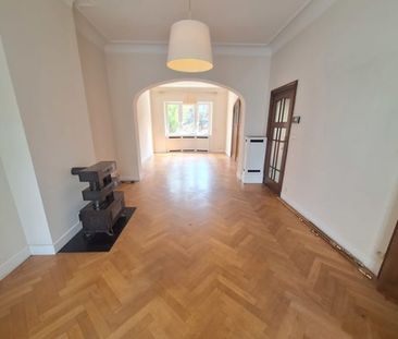 Huis te huur - Photo 1