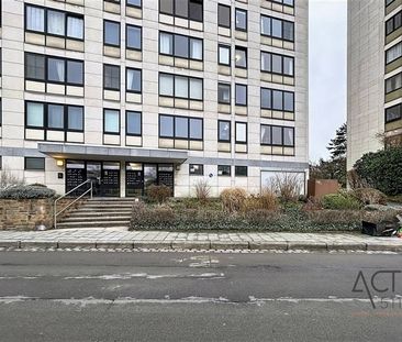 Appartement te huur - Photo 5