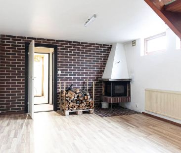 Södra Lokegatan, Åstorp - Foto 2