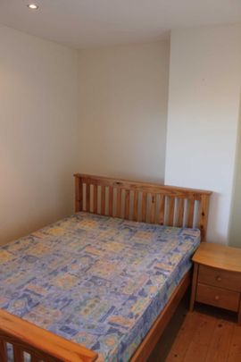 Green Lodge, Maryborough Woods - Photo 1