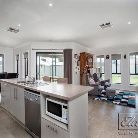 WHERE LIFESTYLE AND CONVENIENCE COME TOGETHER! - Photo 4