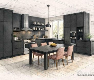 Appartamento a Albignasego (PD) - Photo 4