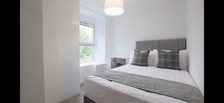 2 bedroom property to rent - Photo 5