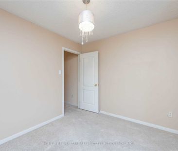 For Lease - 1420 Mcdermott Way, Milton, Ontario - Photo 6