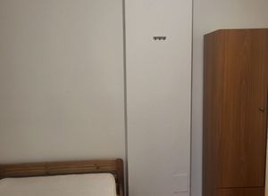 Διαμέρισμα για ενοικίαση - Κέντρο Θεσσαλονίκης, - Photo 5