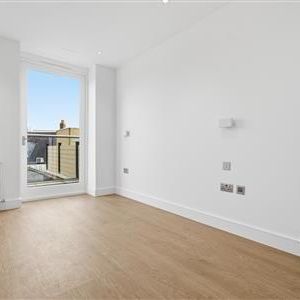 Brompton Road, SW3 - Photo 1