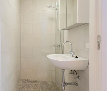 Te huur: Appartement Korte Mare in Leiden - Photo 4