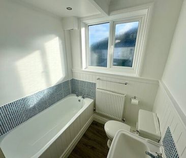 Priory Road, Plymouth - Photo 3