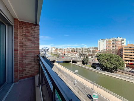 Apartment - Photo 4