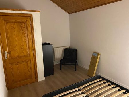 Huis te huur - Photo 4