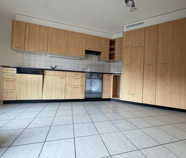 OWNERSHIP STANDARD WITH 2 BALCONIES - Photo 3