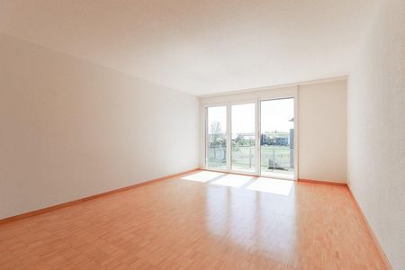 Charmant 3.5 pièces dans un cadre verdoyant - Photo 5