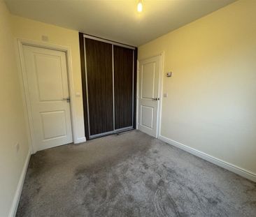 Bathpool, Taunton - Photo 4