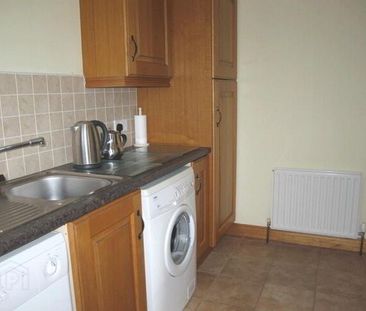 24 Ballinderry Bridge Road, Coagh, BT80 0BR - Photo 6