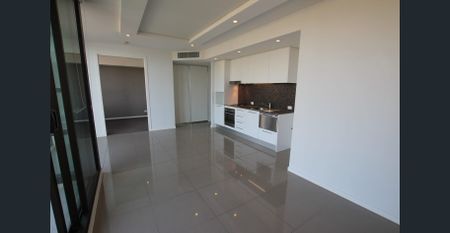 One bedroom unit at the beach. - Photo 4