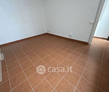 Bilocale in Affitto in Via Luigi Settembrini a Roma - Photo 4