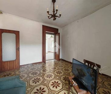 Appartamento Contrada La Schiana, Località la Schiana, Damiani, Poz... - Photo 2