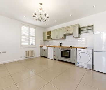 Available unfurnished from 28/04/2026 - Photo 5