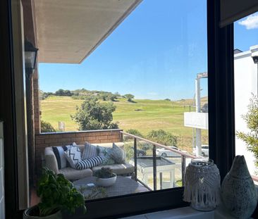 North Bondi - Photo 6