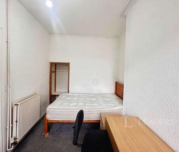 Hubert Road, B29 - Photo 5