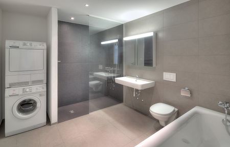 "Perfekt für Singles und Pendler!" - Foto 5