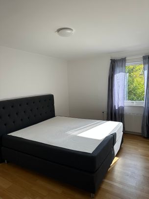 Drottninggatan, Helsingborg - Photo 1