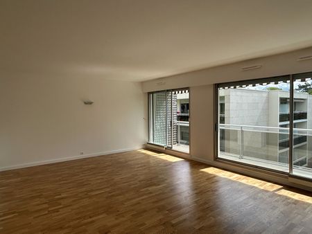 92420, Vaucresson - Photo 4