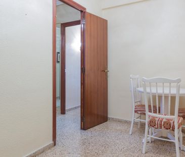 Flat in Sedavi - Photo 3