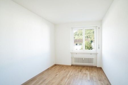 Logement avec vue - Photo 5