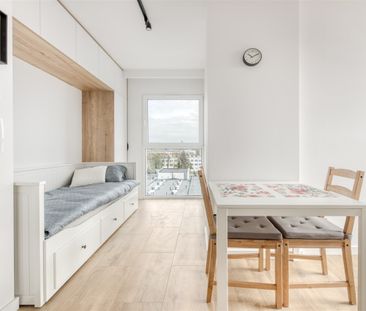 Łódź, Śródmieście, Wigury - Photo 3