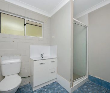 1/39 San Vito Crescent, - Photo 1