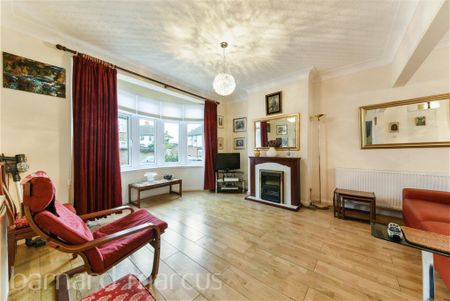 3 bedroom house to rent - Photo 3