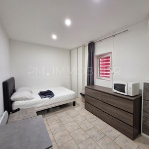 Marseille (13001) - Photo 2