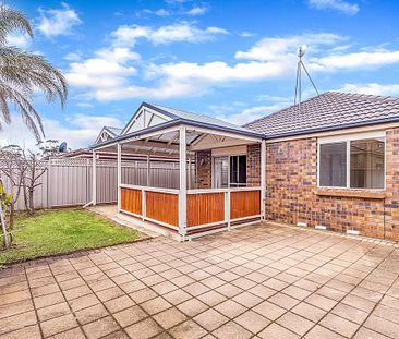 22 Shiers Avenue, Northgate SA 5085 - Photo 2