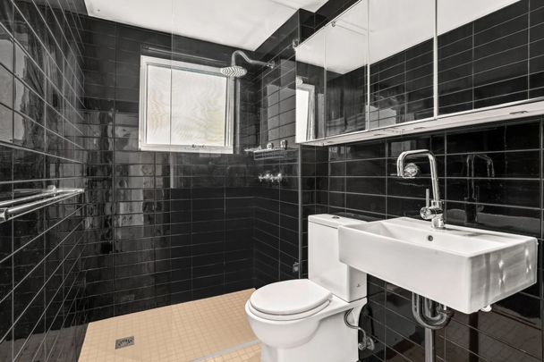 1/101-103 Wentworth Street, Randwick - Photo 1