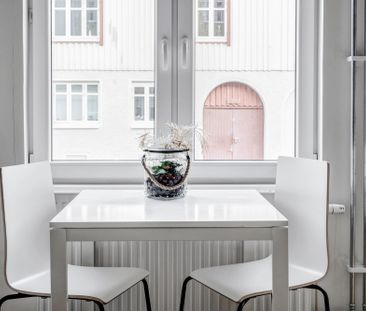 Myntgatan, Göteborg - Foto 3