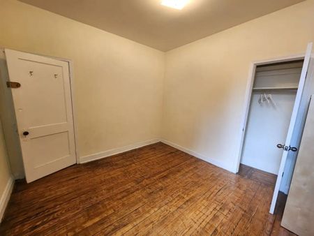 For Lease - 150 Robert Street Unit# MAIN LEVEL, Toronto, Ontario - Photo 3